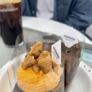 이태원종합시장 | 미니마이즈 이태원점-디저트 카페