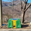 Snow County 이미지