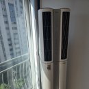 주안현대홈타운 이미지