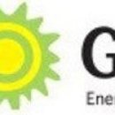 지엔씨 소프트 이미지