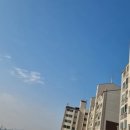 돈되는부동산중개사무소 이미지