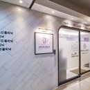 연세미시간산부인과의원 이미지