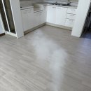 휴먼시아크리닝 | 청주 오송 휴먼시아 입주청소 후기｜청주 행복주택 입주청소 잘하는 곳 찾는다면