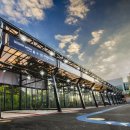 워시존 강남점 이미지