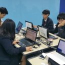 스마트아카데미 시사경제신문