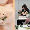 마미플라워 이미지