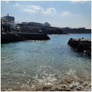 게스트하우스파티 애월 한담누리 | 제주도 감성 여행을 완성해주는 애월게스트하우스, 제주도게스트하우스파티애월 한담누리 후기