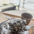 호텔야호(투) 이미지