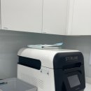 연세연희치과의원 이미지