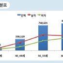 제이더블유에스