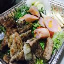 새벽별펜션 이미지