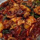 하계역 5번출구 이미지