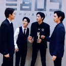 올 봄도 어김없이 유니들과 함께 해 준 여원이의 생일을 축하해🌼 이미지