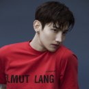 최강황제