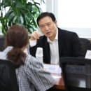 청솔중학교 앞 이미지