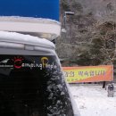 용현자연휴양림 이미지