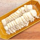 이천막국수 이미지