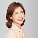 김정숙공인중개사사무소 이미지