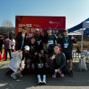 팬&투데이 | 2026 전마협 무심천 투데이 마라톤 10km 완주 후기