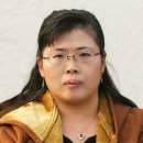내경1리 이미지