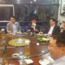 쌍방울식당 Daum카페