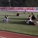 괴산종합운동장 이미지