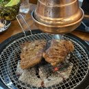 소고기꾸면돼지 이미지