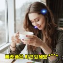 Re:이영현 - 헤어지자 말해요 (원곡 : 박재정) 사모하는마음(배롱)님 신청곡 이미지