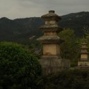 남산양만 - 894 | 남산양만
