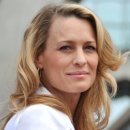 거양길-6 이미지