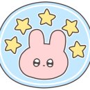 웃는하루치과의원 이미지