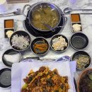 김량장역 | 역북동곱창 김량장역맛집 처인구곱창 데이트 전설의곱창 재방문 후기