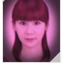 한국재즈힙합탭뮤지컬협회 이미지