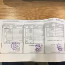 (개강 아카데미 무료특강)꿈꾸는 여성의 미라클 모닝 | [공지] 내소개, 윤영재연구소를 소개합니다.