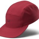 [묶음특가] 칼라디움 5 패널 햇 (공용) ▶ Arcteryx Calidum 5 Panel Hat 이미지