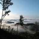 대야민박 이미지