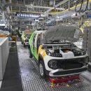 GGM모터스 이미지