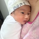 2021 유나 DAL 유나 DAY | 천안 연세하임조리원/512호특실/13박14일 후기 (21.12.06~21.12.19)