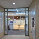 서울호치과의원 이미지