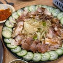 오향상회