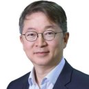 내셔날프레스클럽