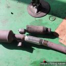 진안타이어 전문점 이미지