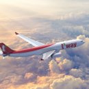 대해관광여행사(주) 이미지