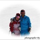 성우목장 이미지