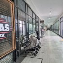 패밀리하우스 | 송도 맛집 텍사스로드하우스 패밀리세트 솔직후기 평일런치 가성비까지