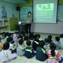 드림아이 어린이집 이미지