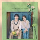 도연검도관 이미지