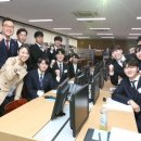 ㈜영진에너지 이미지