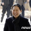 중앙현대의원 동행미디어 시대