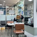 이장댁공인중개사사무소 | 신혼집 인테리어, 입주 사전준비부터 보양까지